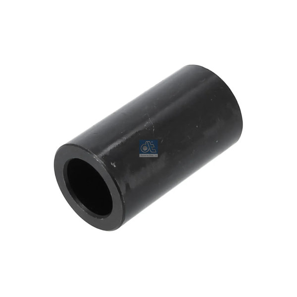 Distance sleeve 1.22459 DIESEL TECHNIC